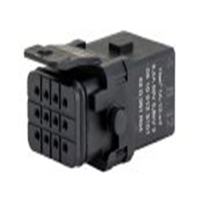 09100123101 HARTING product image